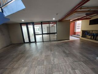 Foto 14 de ESPECTACULAR APARTAMENTO  AMOBLADO DUPLEX EN RENTA BARRIO BELEN LA CANDELARIA