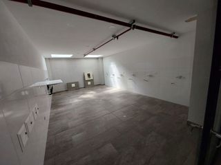 Foto 15 de ESPECTACULAR APARTAMENTO  AMOBLADO DUPLEX EN RENTA BARRIO BELEN LA CANDELARIA