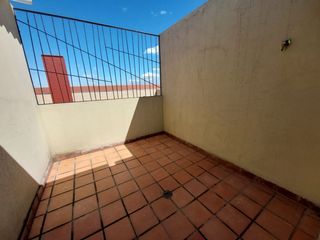 Foto 26 de ESPECTACULAR APARTAMENTO  AMOBLADO DUPLEX EN RENTA BARRIO BELEN LA CANDELARIA