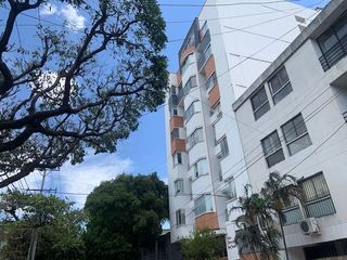Foto 1 de LINDO Y COMODO APARTAMENTO. EXCELENTE UBICACION