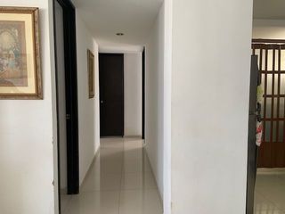 Foto 5 de LINDO Y COMODO APARTAMENTO. EXCELENTE UBICACION