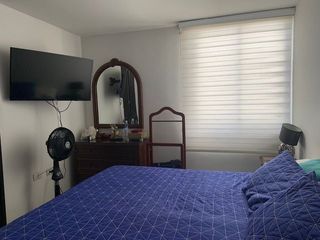Foto 7 de LINDO Y COMODO APARTAMENTO. EXCELENTE UBICACION