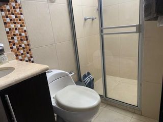 Foto 8 de LINDO Y COMODO APARTAMENTO. EXCELENTE UBICACION