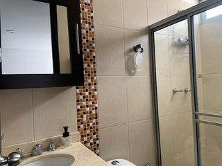 Foto 9 de LINDO Y COMODO APARTAMENTO. EXCELENTE UBICACION