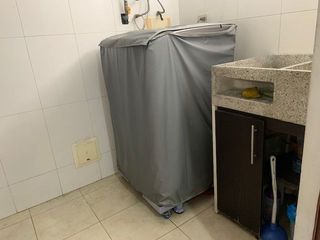 Foto 15 de LINDO Y COMODO APARTAMENTO. EXCELENTE UBICACION