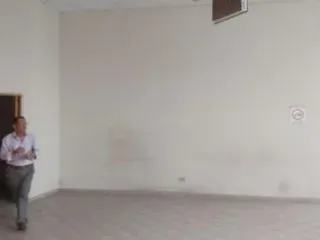 Foto 2 de Venta Edificio de 2 Pisos, Tiene Oficinas, 6 Bodegas. Área 13.238,91 m² Via a Daule 5.5 Km