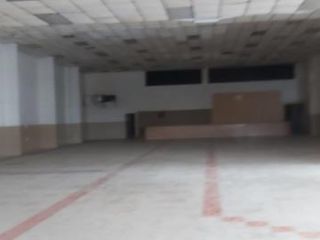 Foto 5 de Venta Edificio de 2 Pisos, Tiene Oficinas, 6 Bodegas. Área 13.238,91 m² Via a Daule 5.5 Km