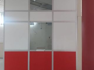 Foto 7 de Venta Edificio de 2 Pisos, Tiene Oficinas, 6 Bodegas. Área 13.238,91 m² Via a Daule 5.5 Km