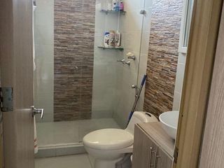 Foto 3 de VENDO  APARTAMENTO EN EL BARRIO SAN FRANCISCO