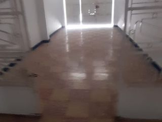 Foto 11 de ARRIENDO CASONA EN SAN FRANCISCO :