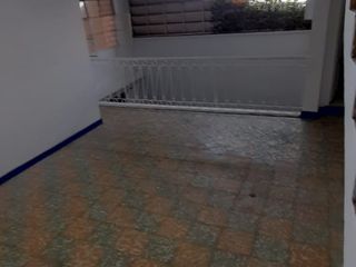 Foto 1 de ARRIENDO CASONA EN SAN FRANCISCO :