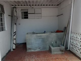 Foto 3 de ARRIENDO CASONA EN SAN FRANCISCO :