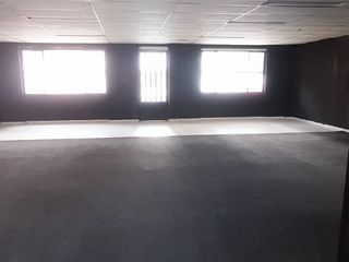 Foto 5 de ARRIENDO CASONA EN SAN FRANCISCO :