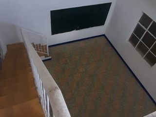 Foto 10 de ARRIENDO CASONA EN SAN FRANCISCO :