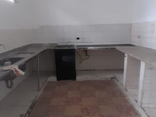 Foto 12 de ARRIENDO CASONA EN SAN FRANCISCO :