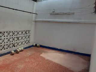 Foto 13 de ARRIENDO CASONA EN SAN FRANCISCO :