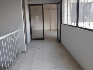 Foto 14 de ARRIENDO CASONA EN SAN FRANCISCO :