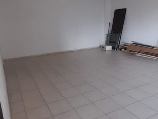 Foto 16 de ARRIENDO CASONA EN SAN FRANCISCO :