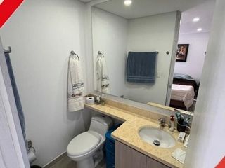 Foto 2 de SE VENDE APARTAMENTO CIUDADELA NIO - NEIVA (HUILA-COL)