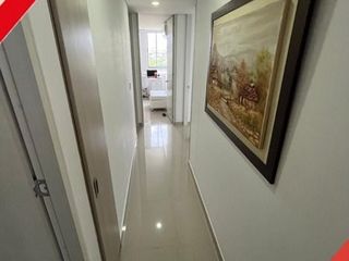 Foto 7 de SE VENDE APARTAMENTO CIUDADELA NIO - NEIVA (HUILA-COL)