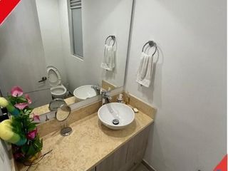 Foto 8 de SE VENDE APARTAMENTO CIUDADELA NIO - NEIVA (HUILA-COL)
