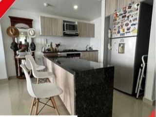 Foto 11 de SE VENDE APARTAMENTO CIUDADELA NIO - NEIVA (HUILA-COL)