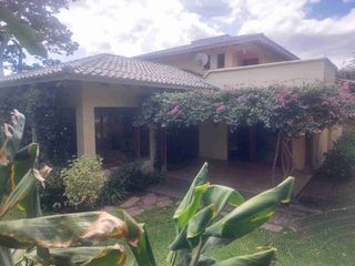 Casa en Venta en Checa