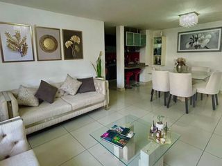 Foto 1 de VENTA DE DEPARTAMENTO EN SAN JUAN DE MIRAFLORES ( URB. AMAUTA )
