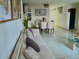Foto 2 de VENTA DE DEPARTAMENTO EN SAN JUAN DE MIRAFLORES ( URB. AMAUTA )