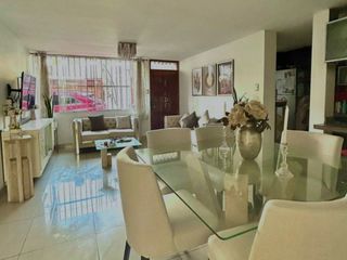 Foto 3 de VENTA DE DEPARTAMENTO EN SAN JUAN DE MIRAFLORES ( URB. AMAUTA )