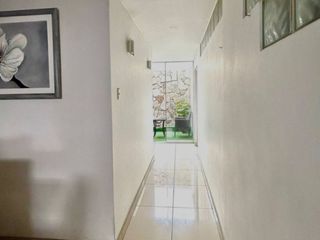 Foto 4 de VENTA DE DEPARTAMENTO EN SAN JUAN DE MIRAFLORES ( URB. AMAUTA )