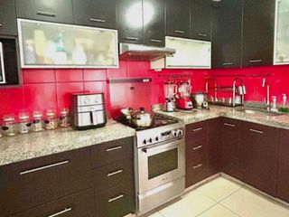 Foto 5 de VENTA DE DEPARTAMENTO EN SAN JUAN DE MIRAFLORES ( URB. AMAUTA )