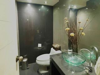 Foto 18 de VENTA DE DEPARTAMENTO EN SAN JUAN DE MIRAFLORES ( URB. AMAUTA )