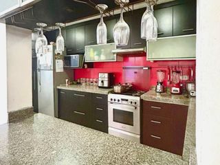 Foto 6 de VENTA DE DEPARTAMENTO EN SAN JUAN DE MIRAFLORES ( URB. AMAUTA )