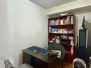 Foto 8 de VENTA DE DEPARTAMENTO EN SAN JUAN DE MIRAFLORES ( URB. AMAUTA )