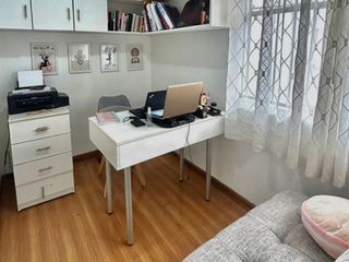 Foto 9 de VENTA DE DEPARTAMENTO EN SAN JUAN DE MIRAFLORES ( URB. AMAUTA )