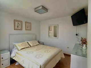 Foto 10 de VENTA DE DEPARTAMENTO EN SAN JUAN DE MIRAFLORES ( URB. AMAUTA )