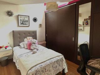Foto 12 de VENTA DE DEPARTAMENTO EN SAN JUAN DE MIRAFLORES ( URB. AMAUTA )