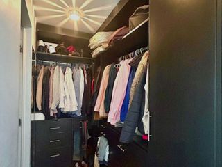 Foto 13 de VENTA DE DEPARTAMENTO EN SAN JUAN DE MIRAFLORES ( URB. AMAUTA )