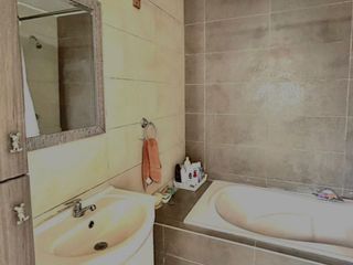 Foto 14 de VENTA DE DEPARTAMENTO EN SAN JUAN DE MIRAFLORES ( URB. AMAUTA )