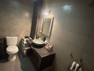 Foto 15 de VENTA DE DEPARTAMENTO EN SAN JUAN DE MIRAFLORES ( URB. AMAUTA )