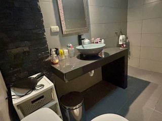 Foto 16 de VENTA DE DEPARTAMENTO EN SAN JUAN DE MIRAFLORES ( URB. AMAUTA )