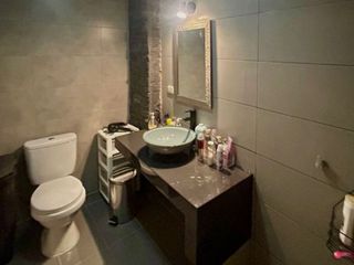Foto 17 de VENTA DE DEPARTAMENTO EN SAN JUAN DE MIRAFLORES ( URB. AMAUTA )