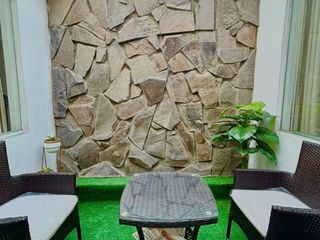 Foto 20 de VENTA DE DEPARTAMENTO EN SAN JUAN DE MIRAFLORES ( URB. AMAUTA )