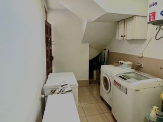 Foto 21 de VENTA DE DEPARTAMENTO EN SAN JUAN DE MIRAFLORES ( URB. AMAUTA )