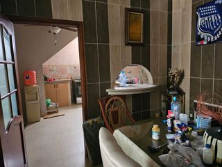 Foto 2 de Venta de casa rentera de 5 departamentos en la ciudadela URBANOR Een Guayaquil