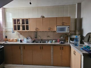 Foto 3 de Venta de casa rentera de 5 departamentos en la ciudadela URBANOR Een Guayaquil