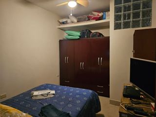 Foto 5 de Venta de casa rentera de 5 departamentos en la ciudadela URBANOR Een Guayaquil