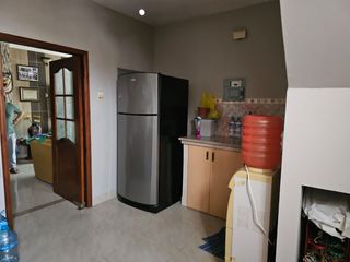 Foto 12 de Venta de casa rentera de 5 departamentos en la ciudadela URBANOR Een Guayaquil
