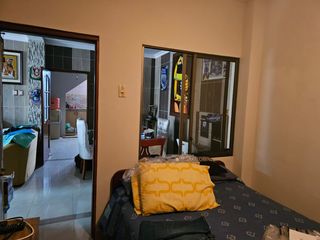 Foto 13 de Venta de casa rentera de 5 departamentos en la ciudadela URBANOR Een Guayaquil